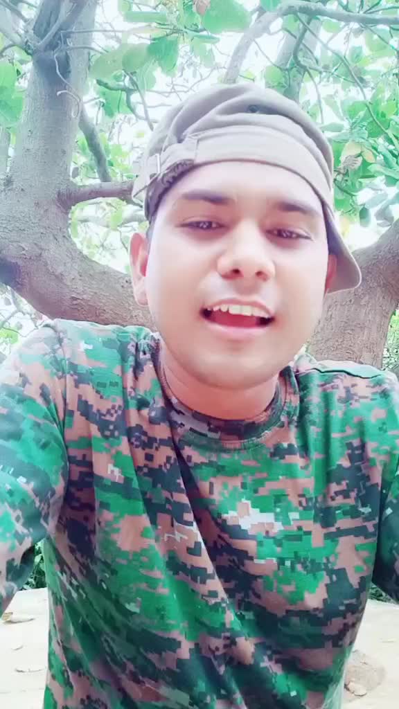 @user94981528518