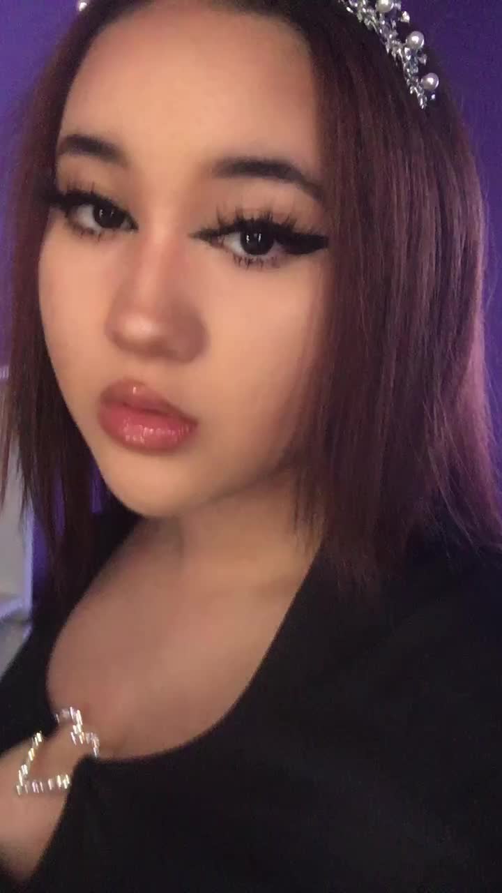 @kyaneve