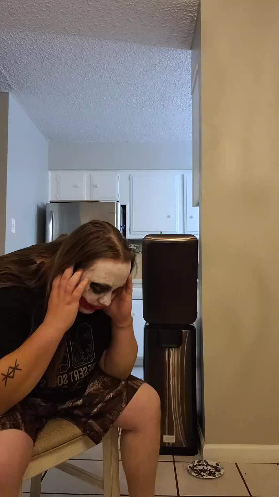 @sirenshadow1999