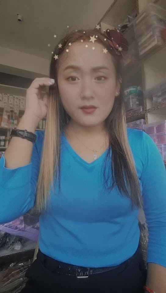 @मनिसा लामछाने गुरुङ