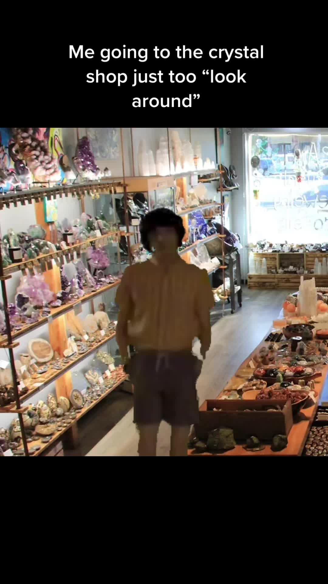 @𝓜𝓪𝔂𝓫𝓻𝓮𝓮🌙
