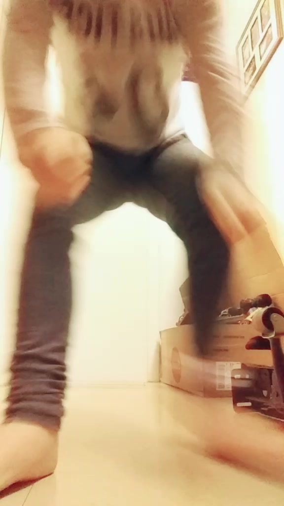 @user8797743584016