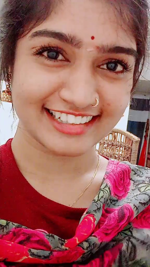 @Tasmera Nair