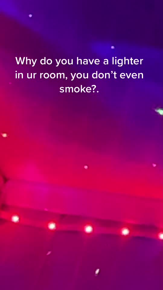 @❤️🩹