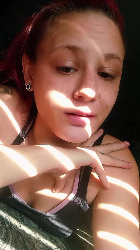@naddydaddy92