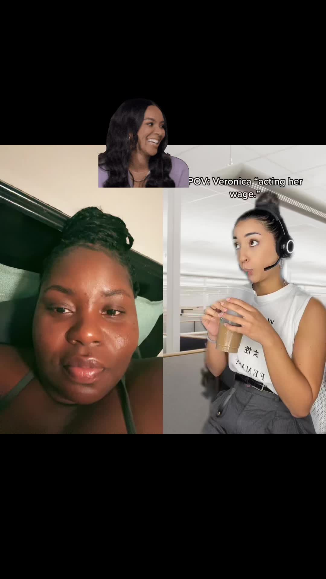 @Simply Kourtleen