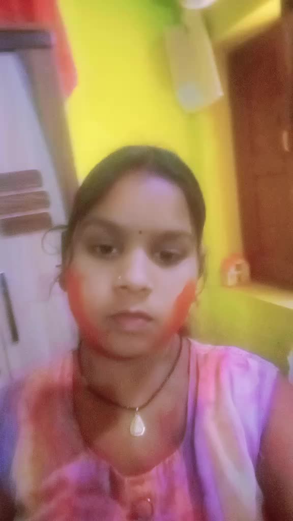 @Kaviya verma