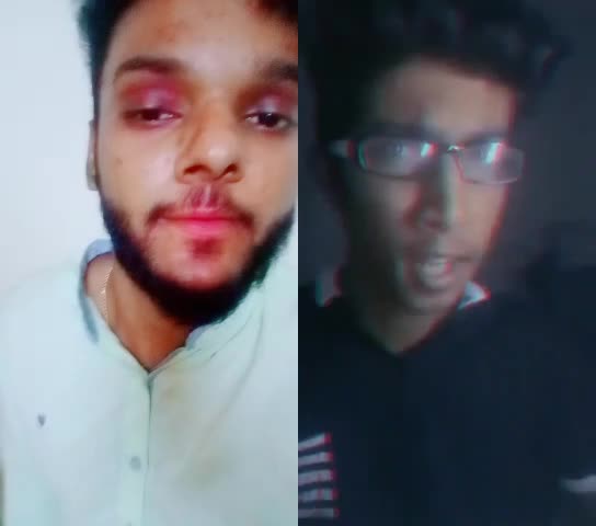 @𝐉𝐎𝐲𝐚𝐥 𝐉𝐎