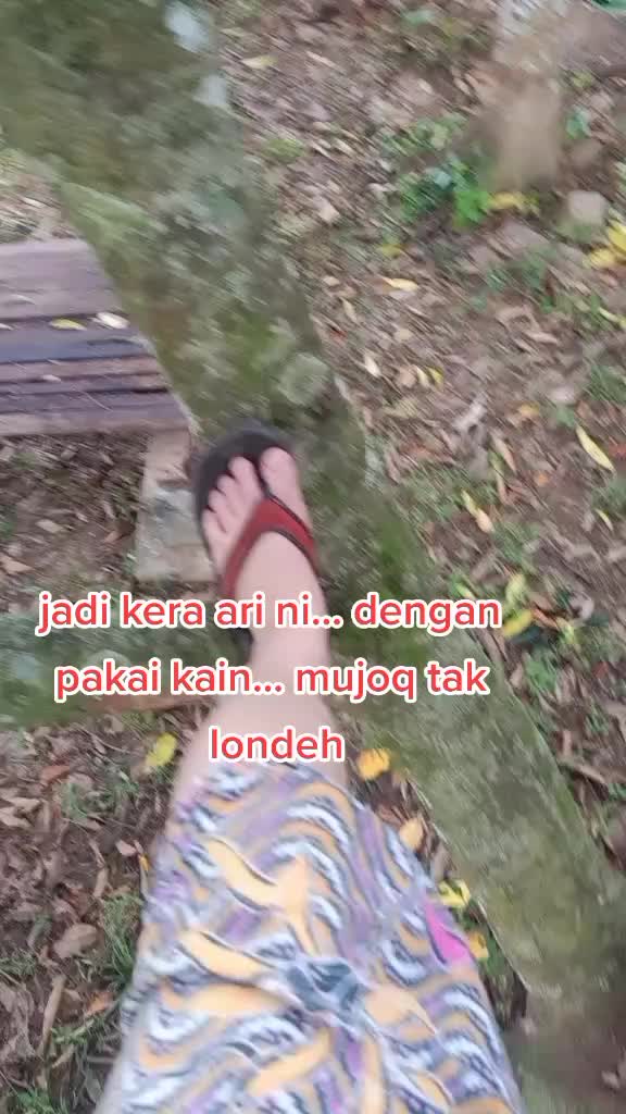 @Aly Sha