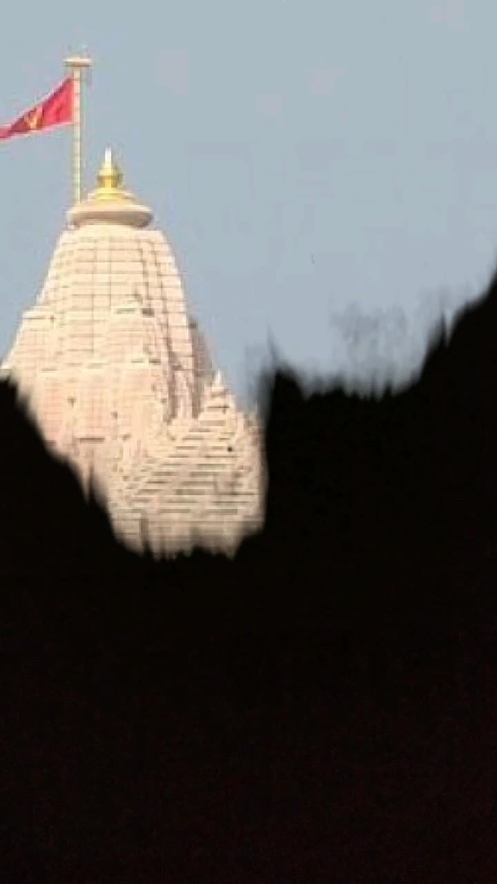 @Bhaliya Vikas