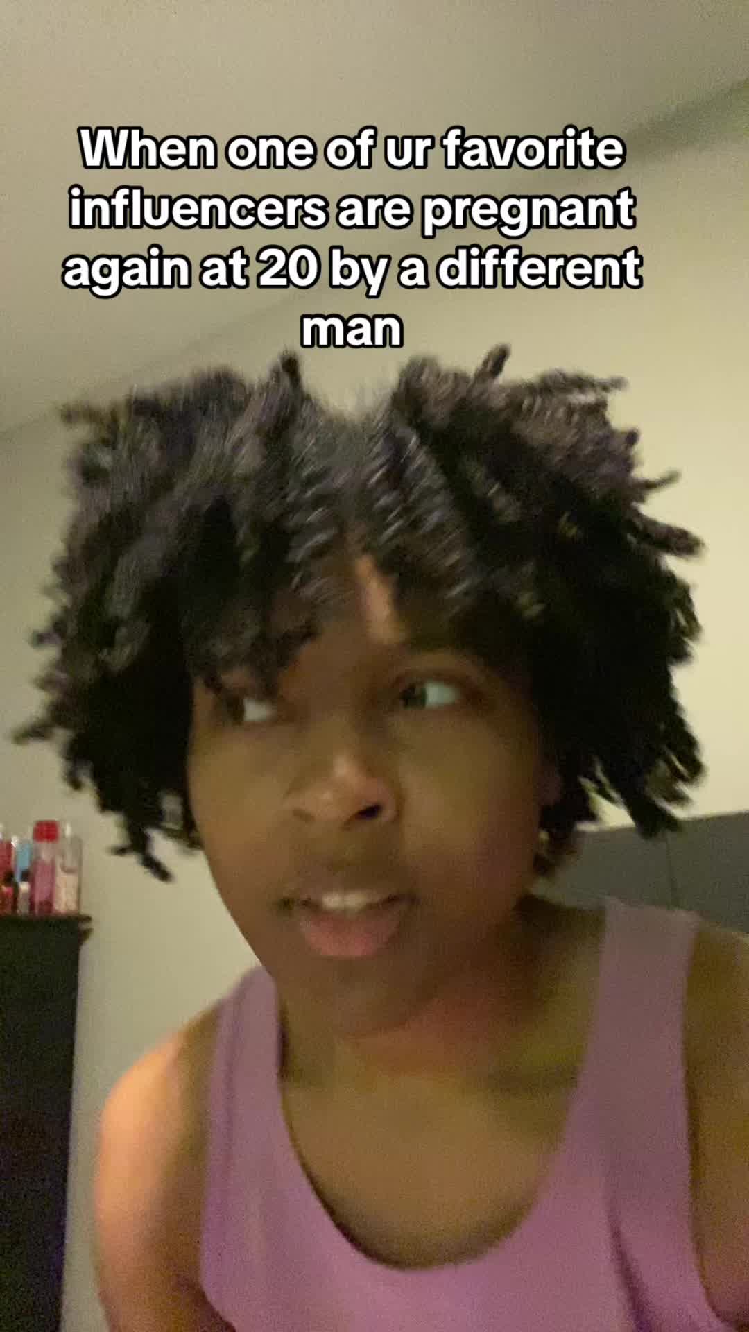 @The_drawr