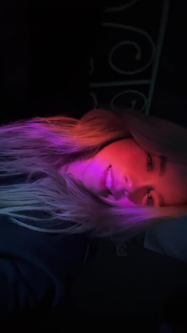 @TT