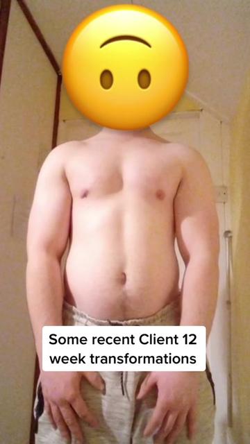 @SeanFitzness