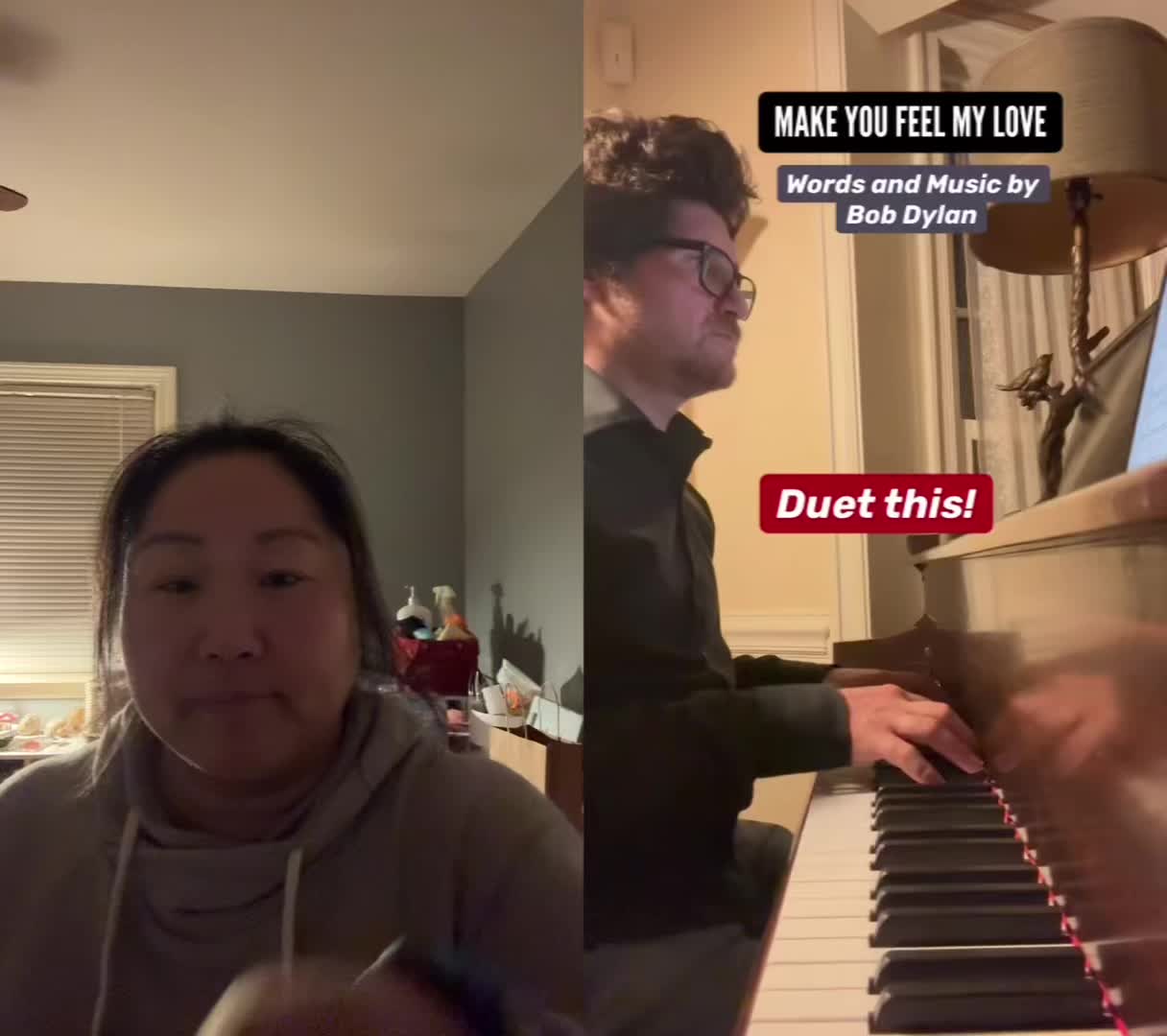 @DerpyDog