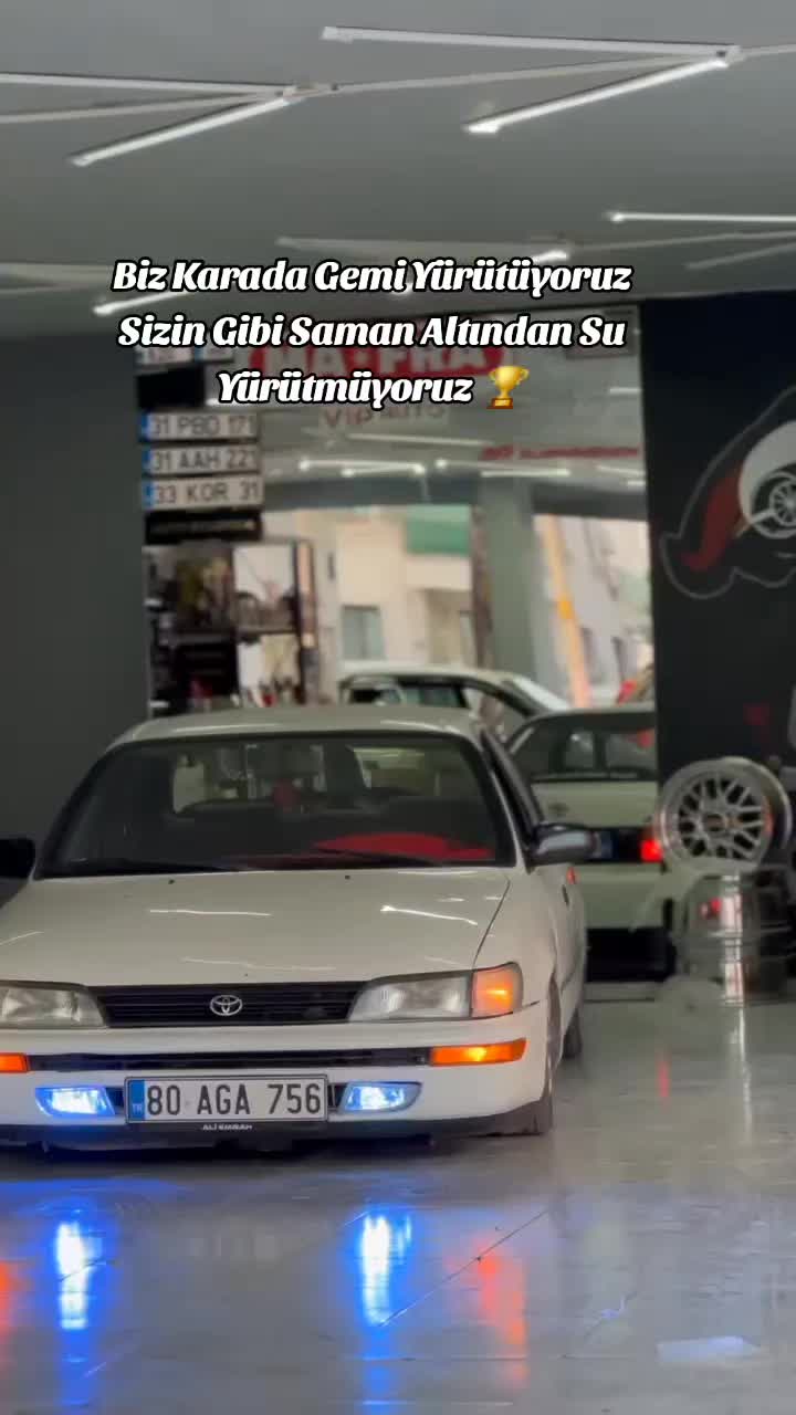 @Ali Emrah