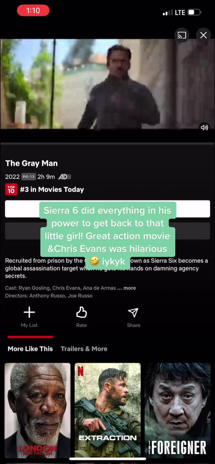 @🎬🥀