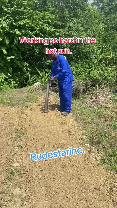 @Rudestarinc.