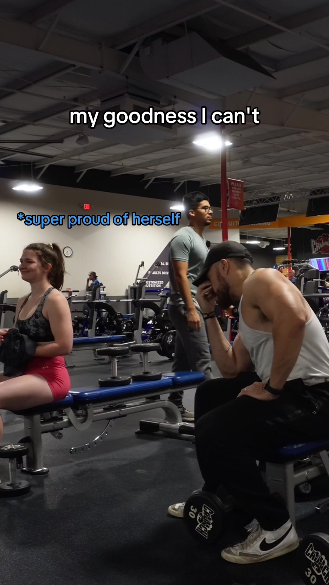 @livenfit.coaching