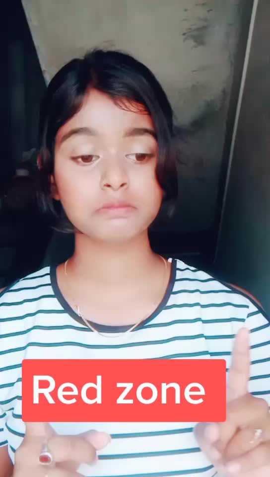 @Snigdha Halder