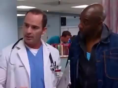 @FunnyClips