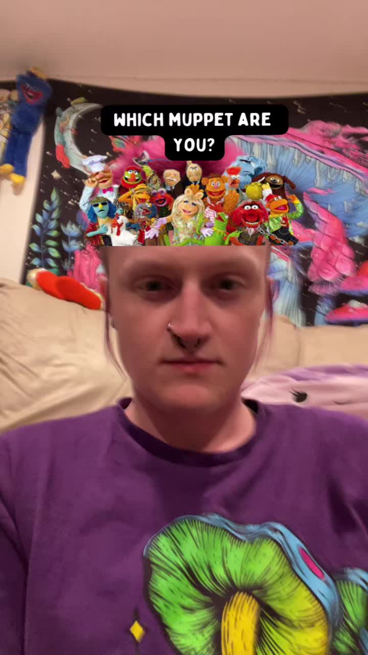 @Renniford 🤡