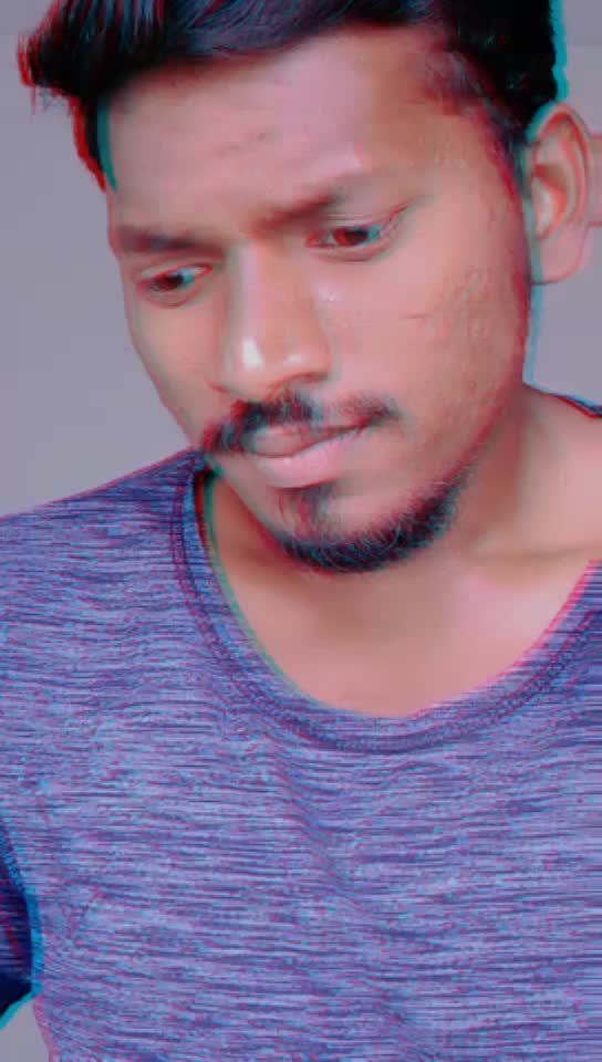 @Sivaji