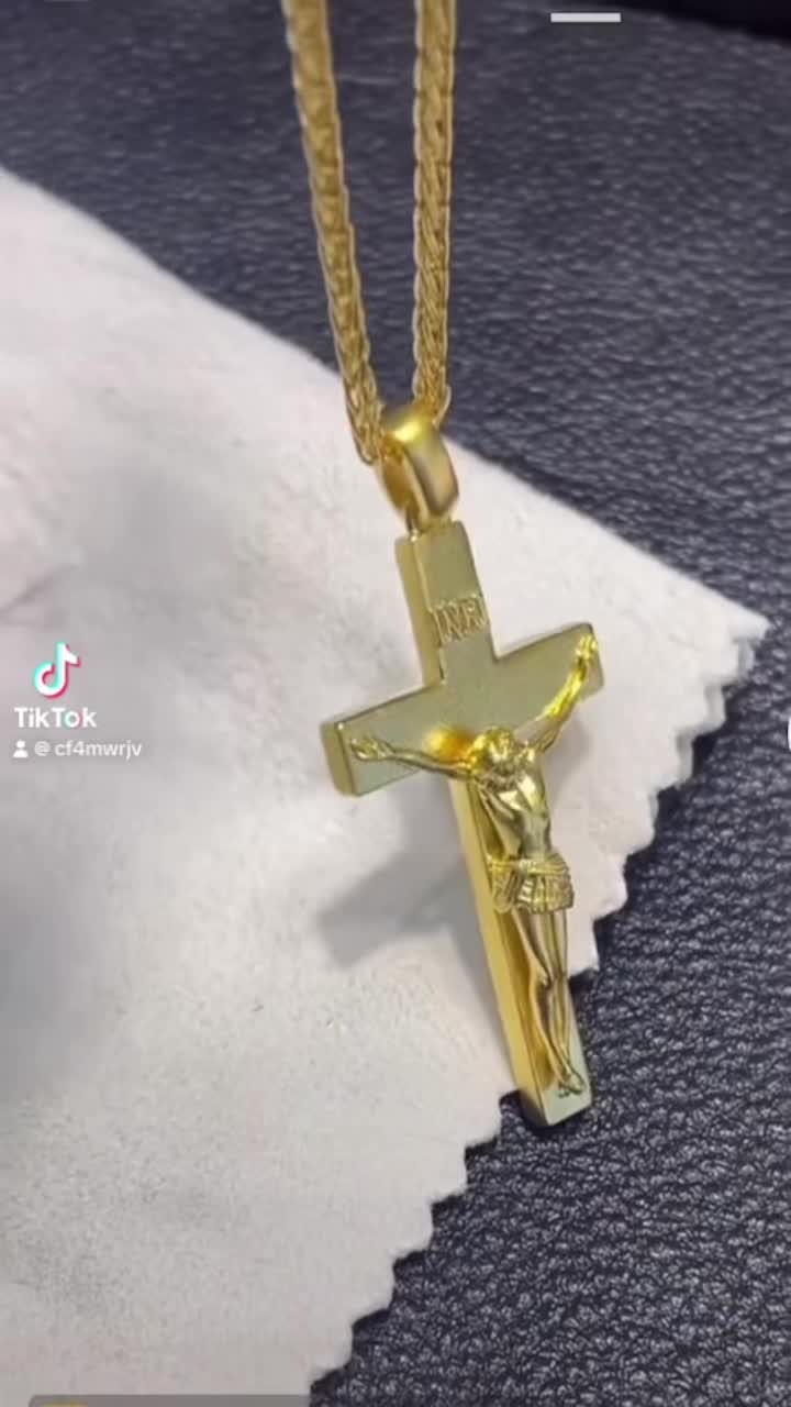 @8apbqwkn