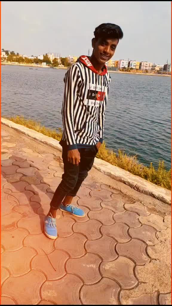 @Anurag Sahu