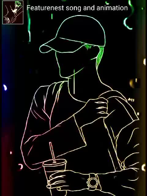 @비로즈.타망