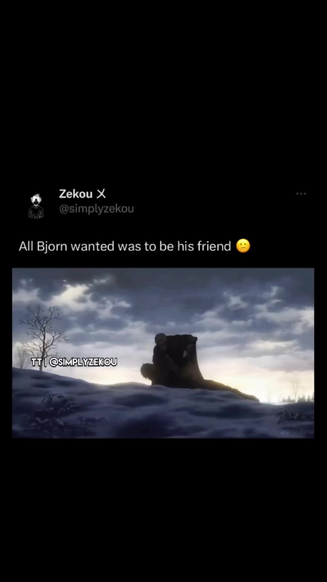 @Zekou