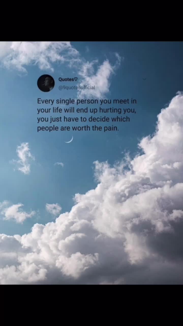 @Dumb_head