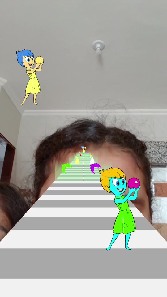 @SSAANDRE