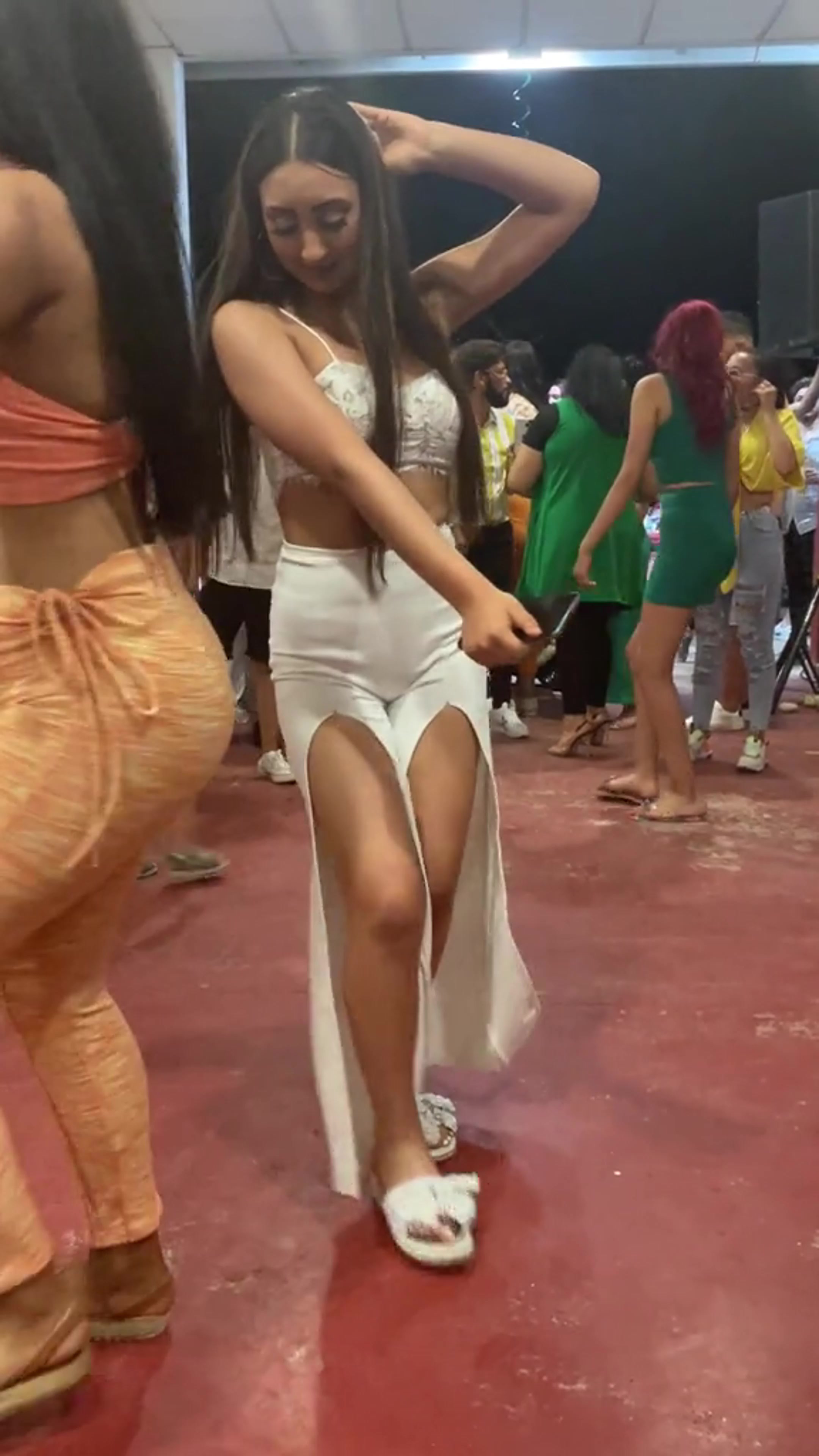 @Marta_ora