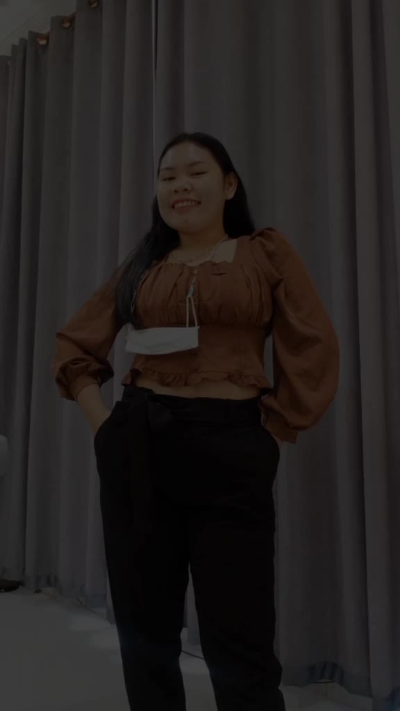 @Laiheang♐️