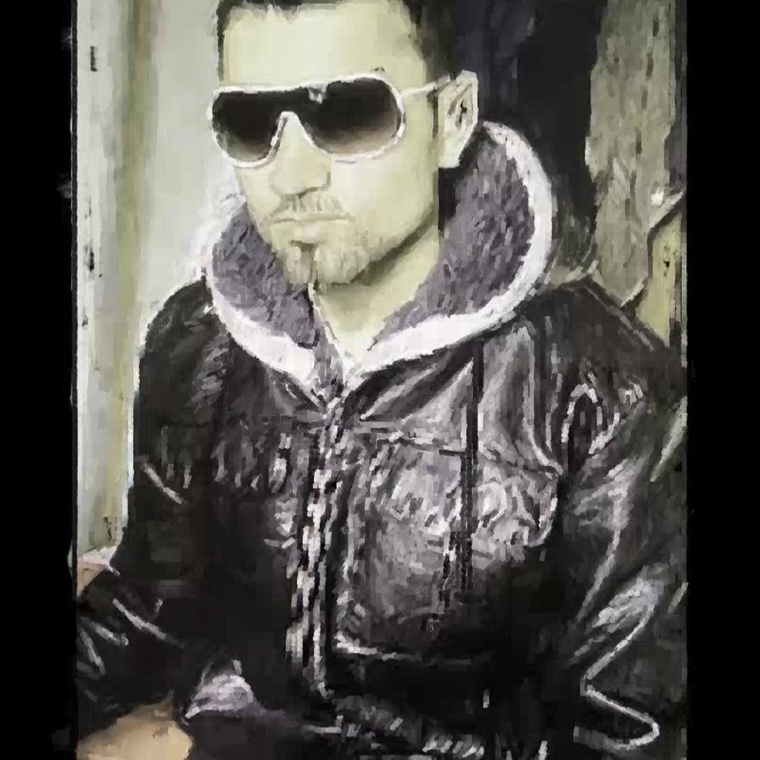 @Kamran