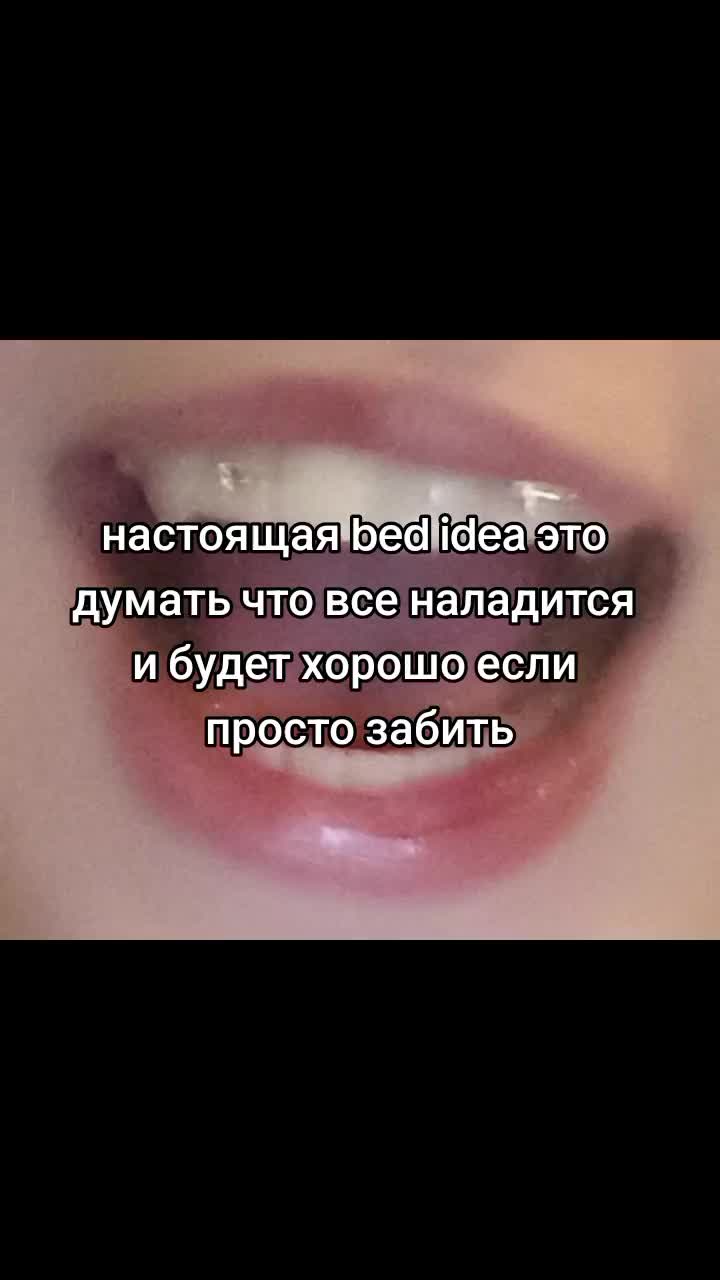 @★star★