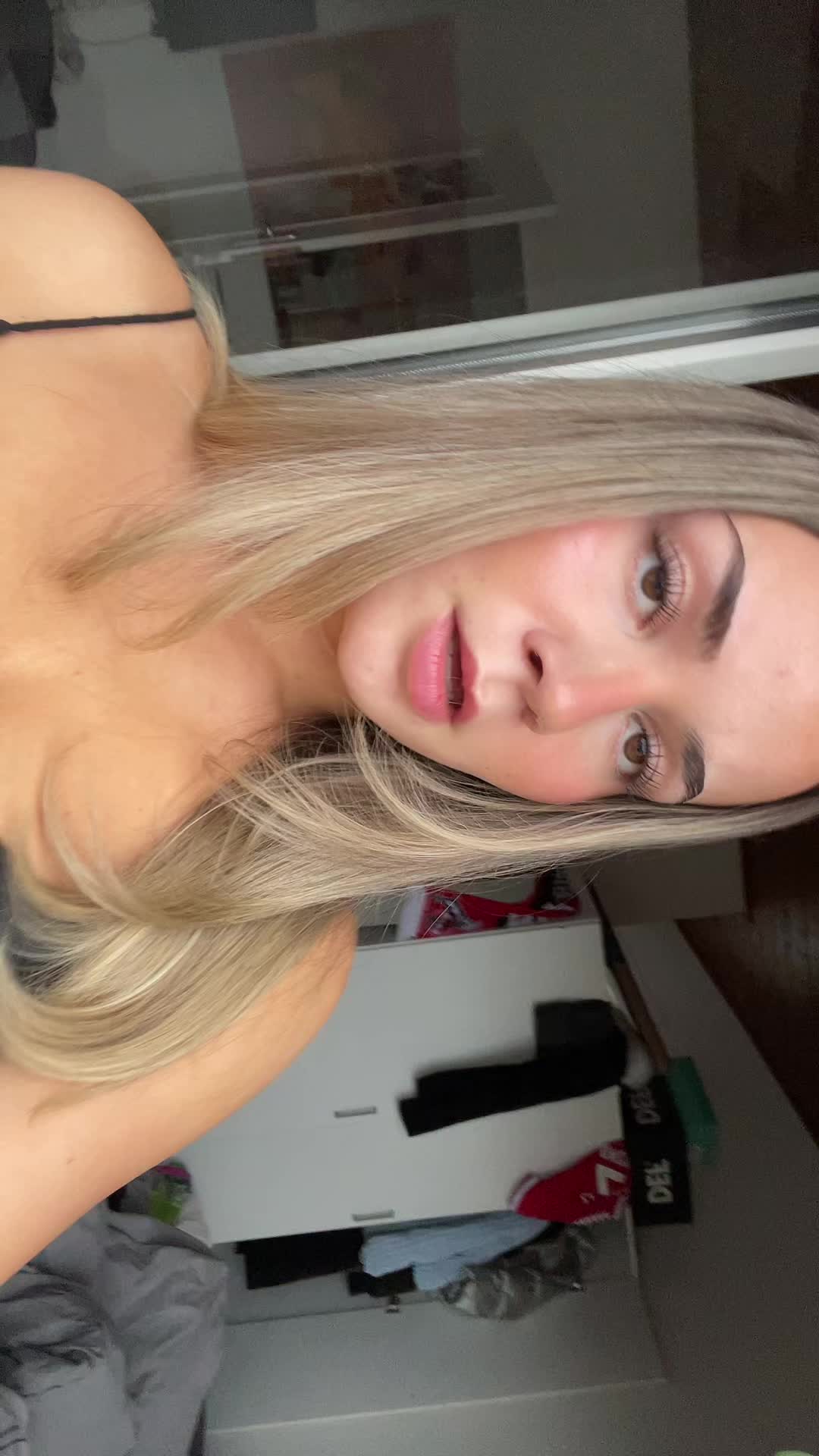 @binabid