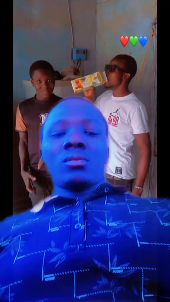 @moumounousere