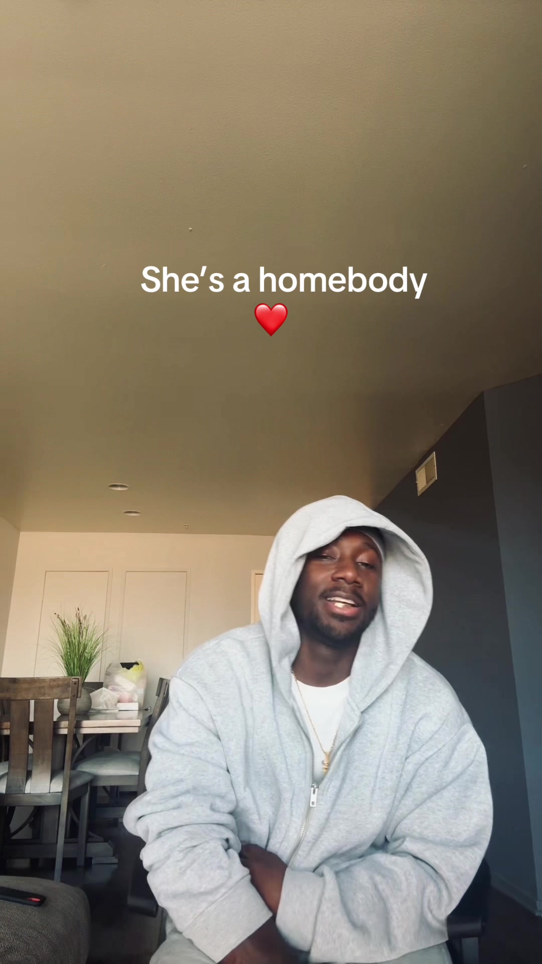 @Skillies 🐺