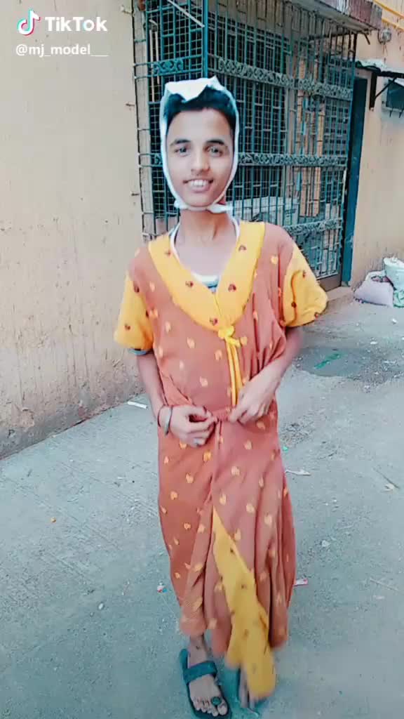 @Shaikh Imran