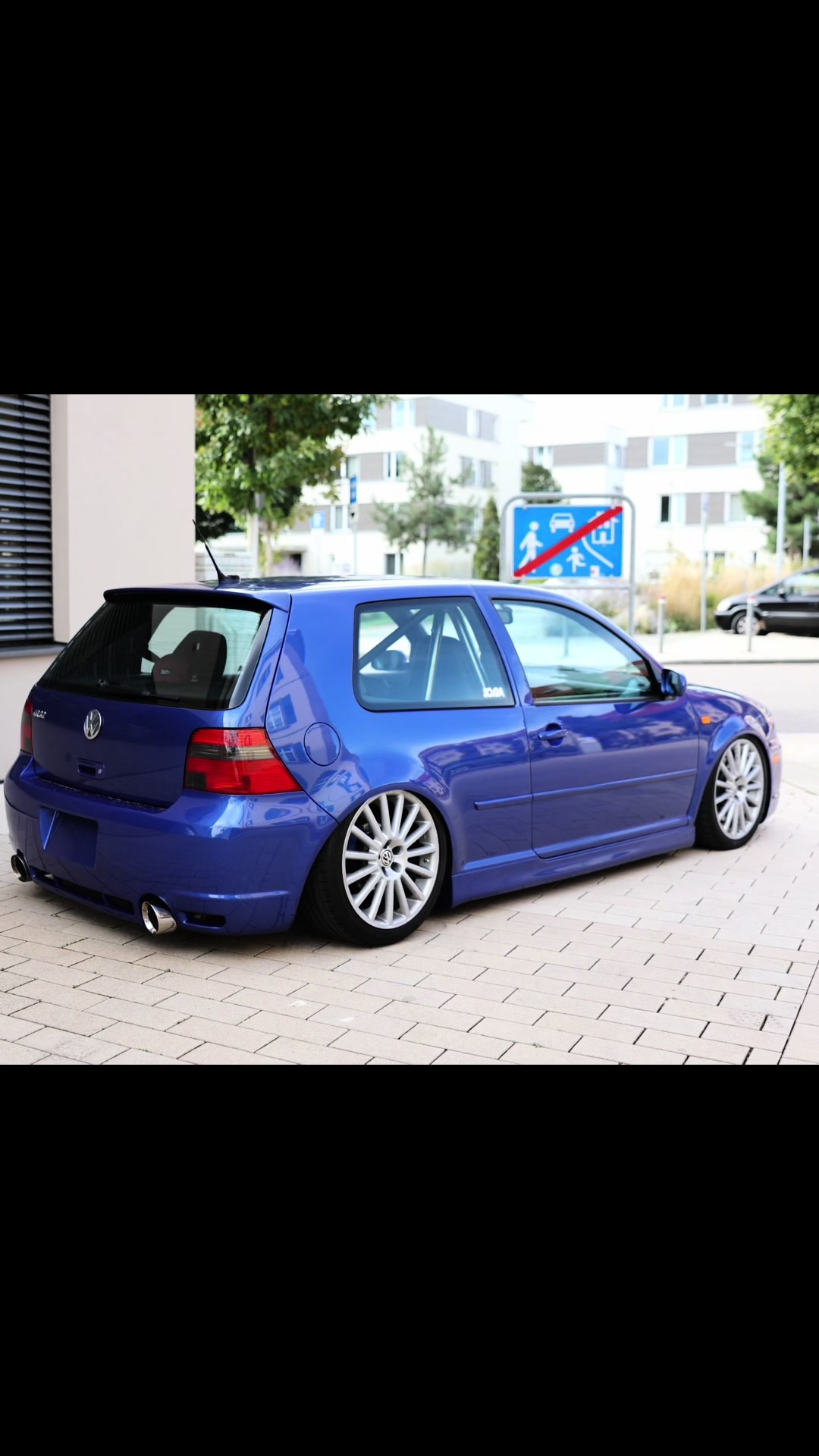 @BlechEntchen