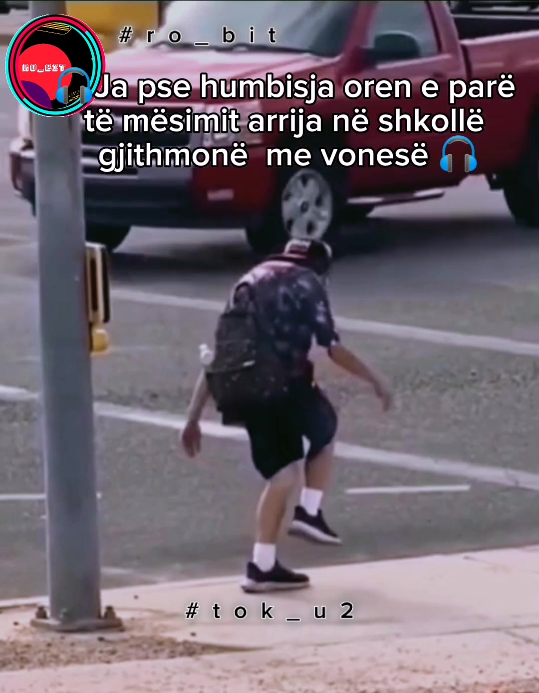 @Ro_bit