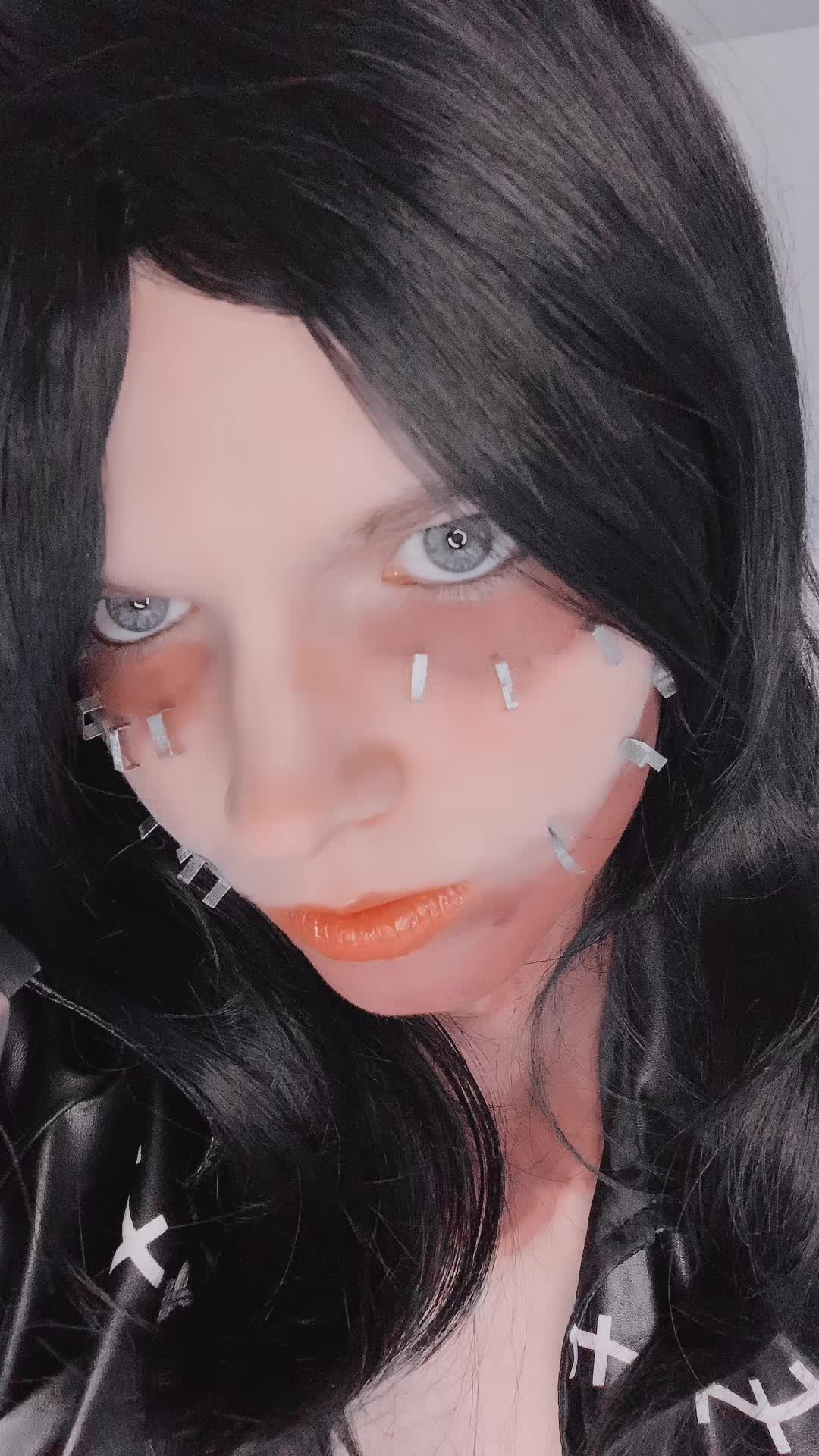 @Kitty