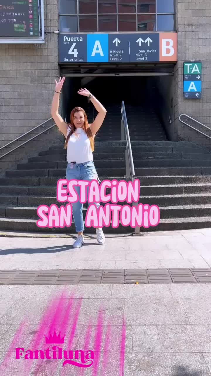 @@creafaoficial