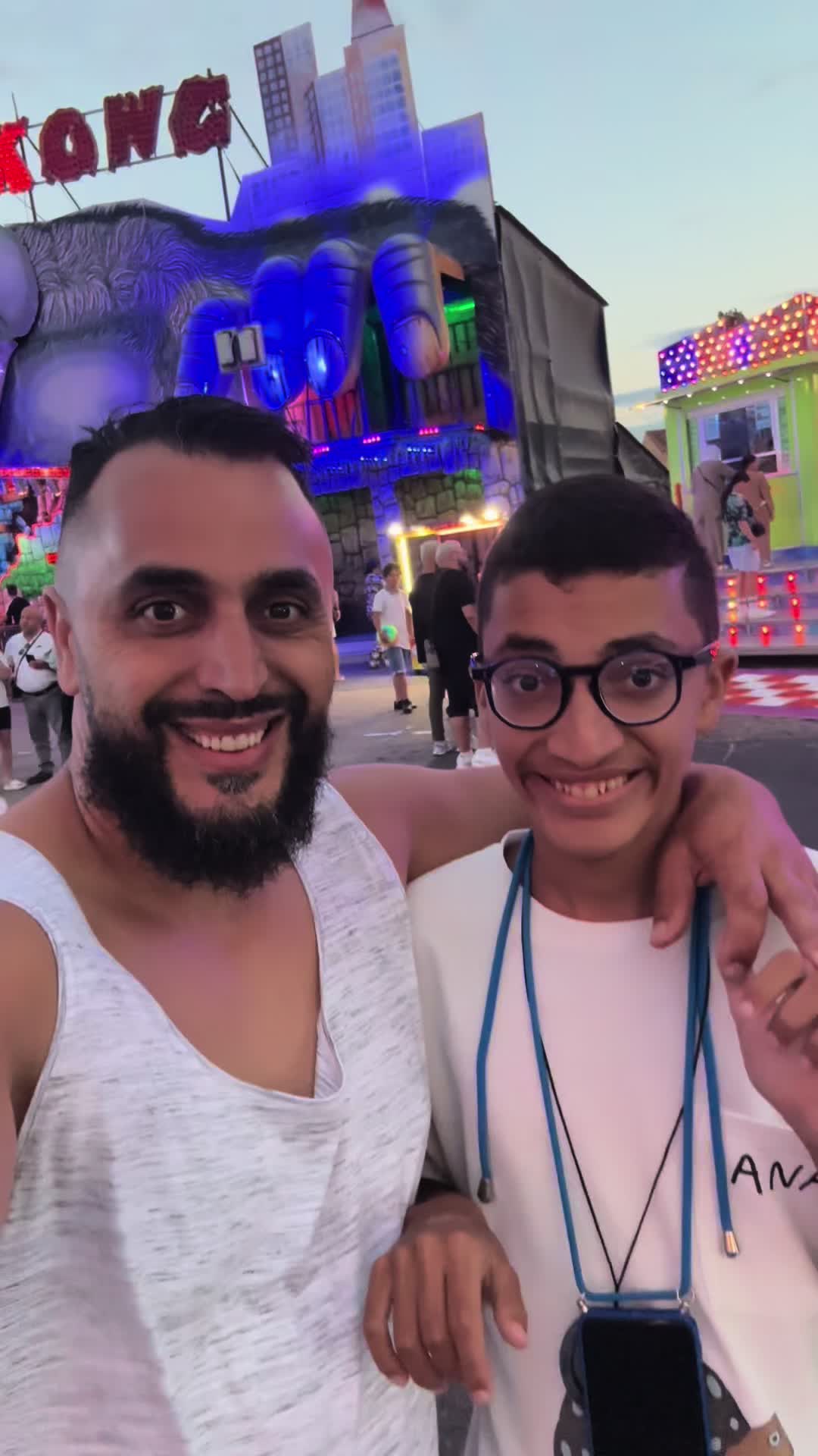 @galem.34