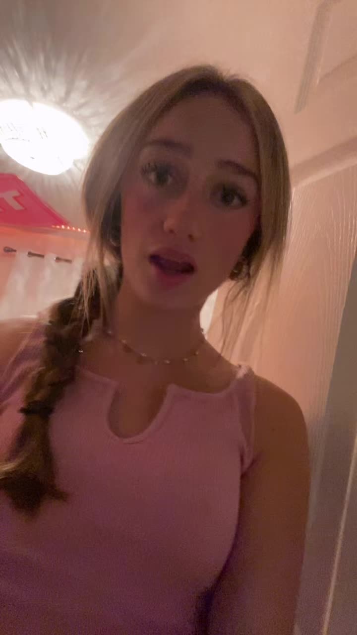 @b๐