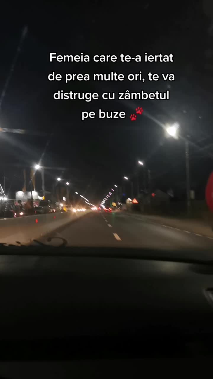 @Andreea-Diana