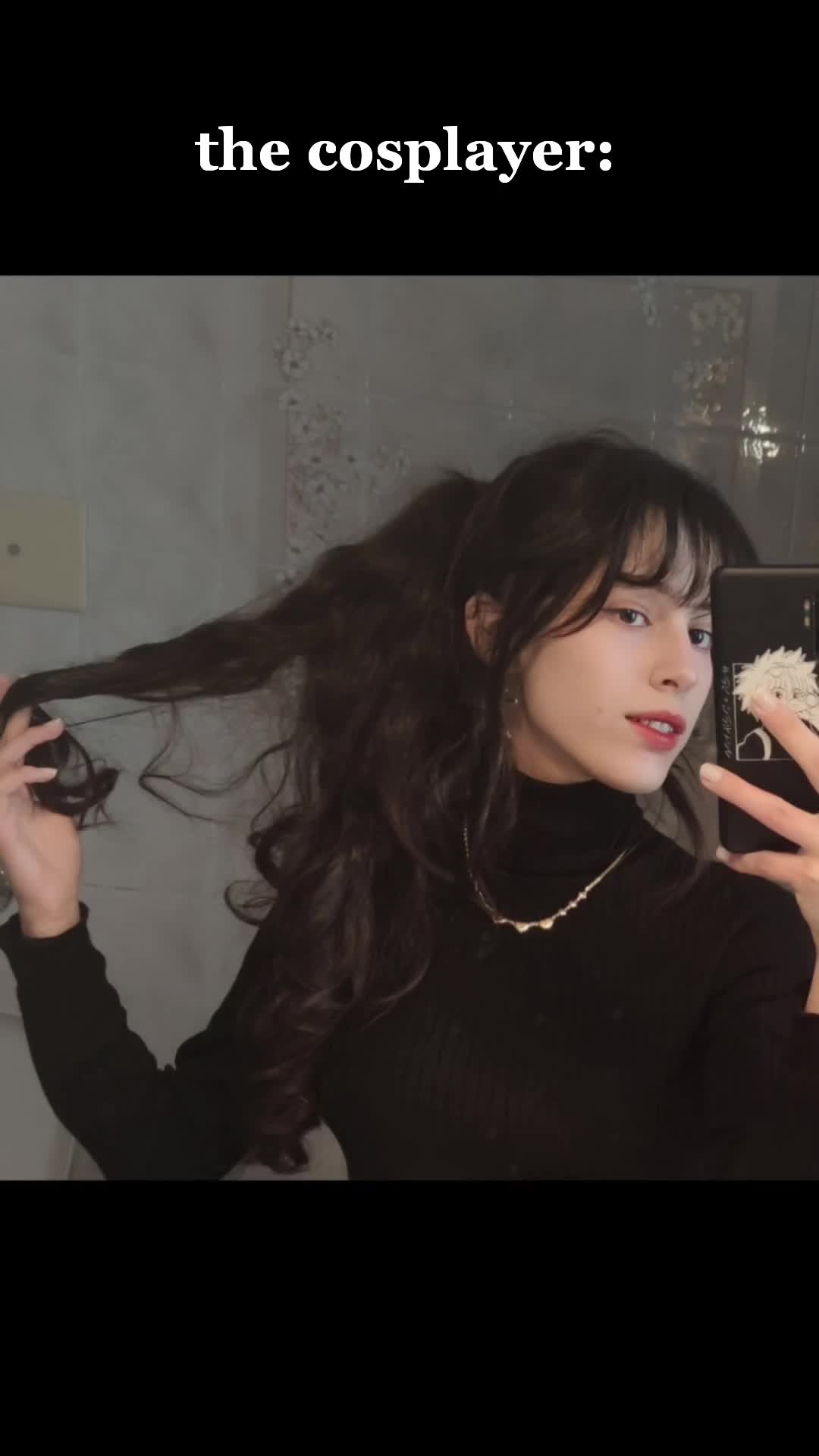 @Lisa
