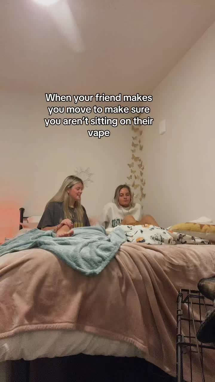 @Josie🖤