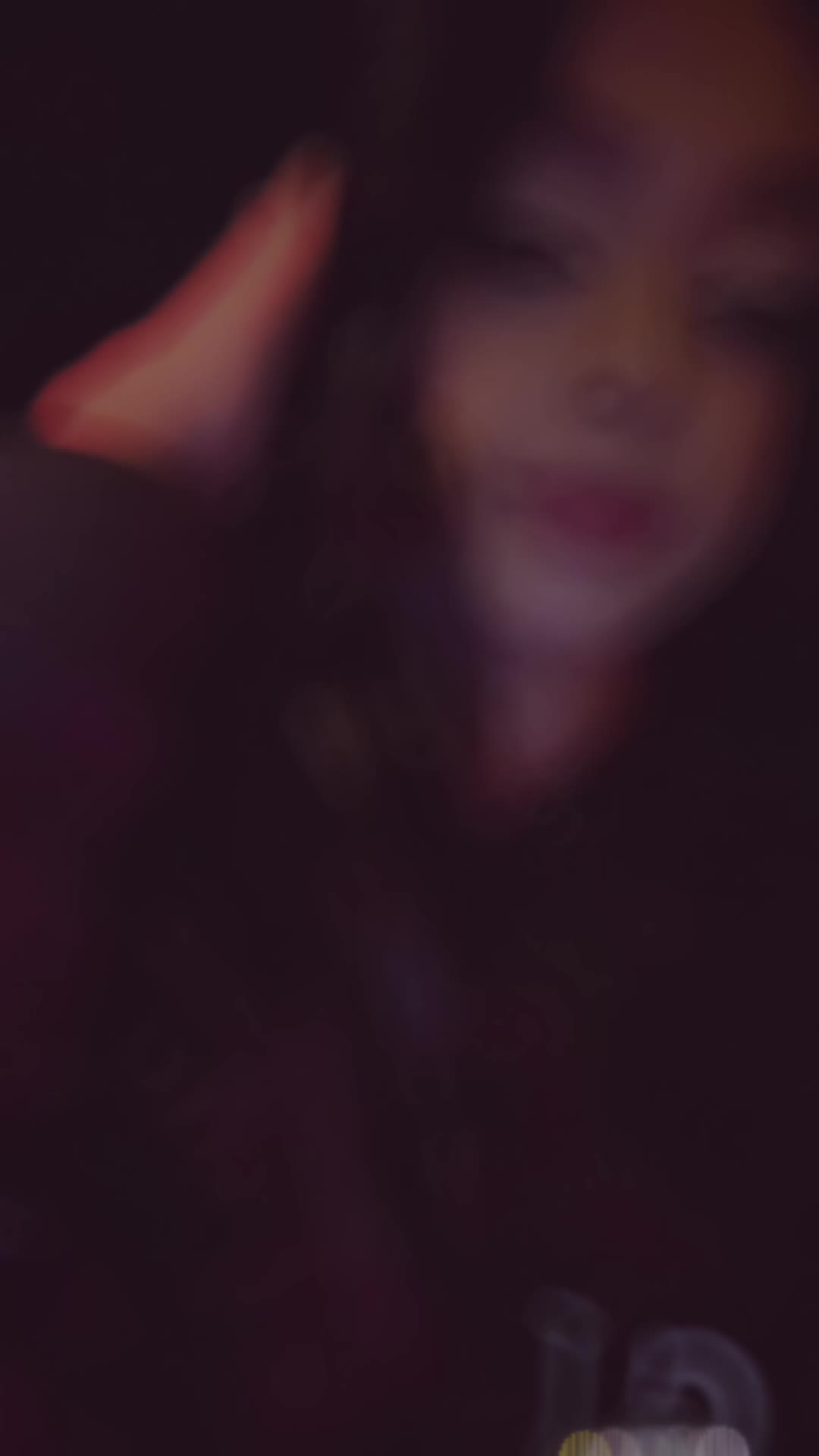 @QueenB 👑